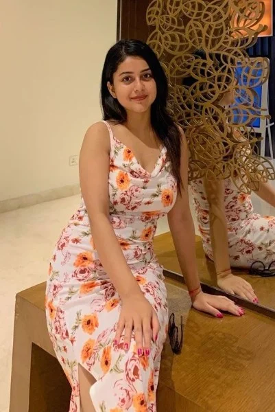 Independent call girls in Chandigarh